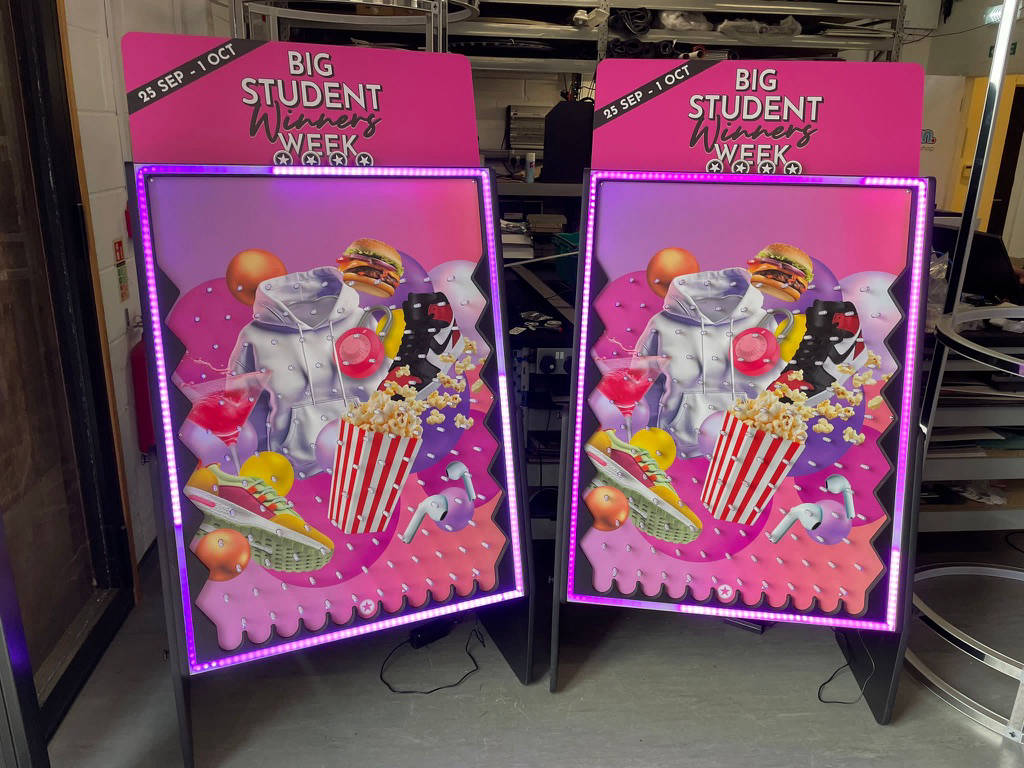 Plinko games