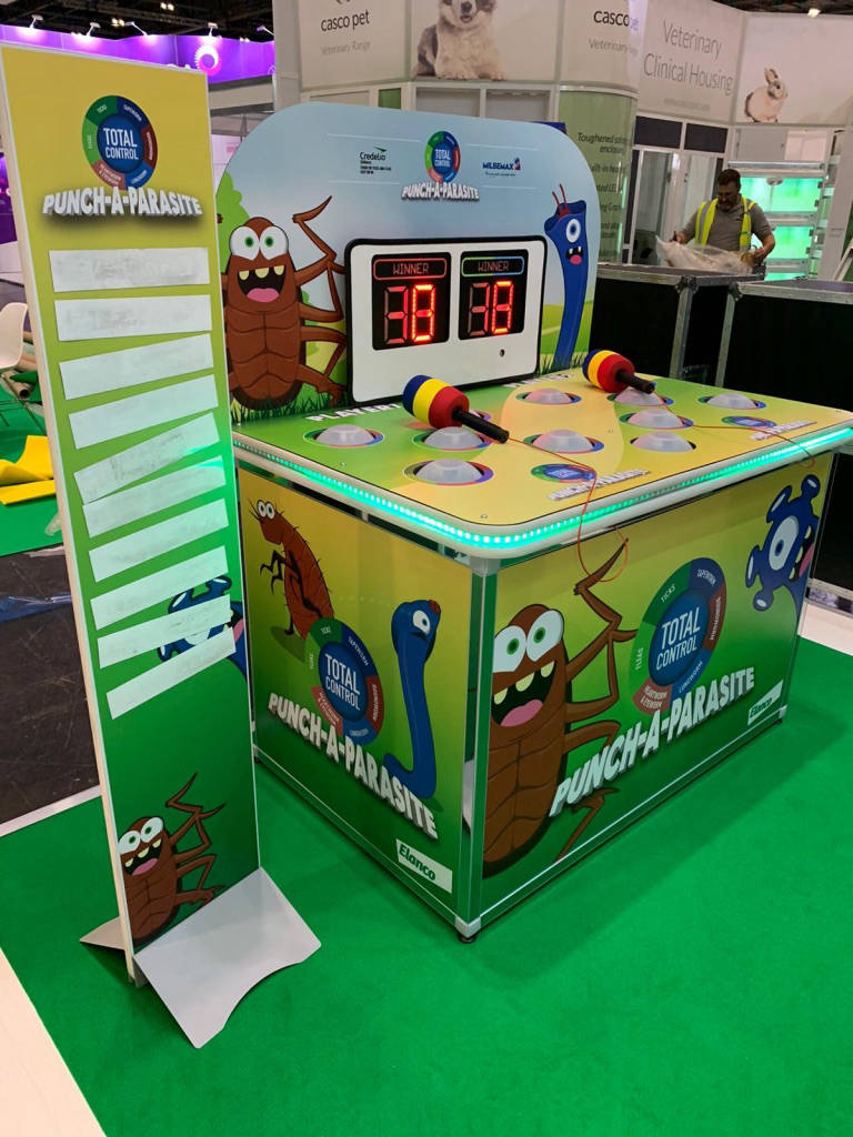 digital whack a mole games