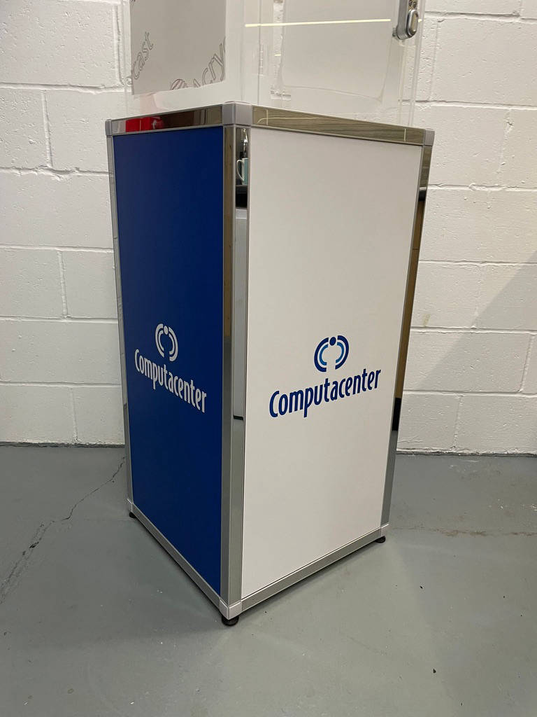 Branded safe crack the code games for sale and hire