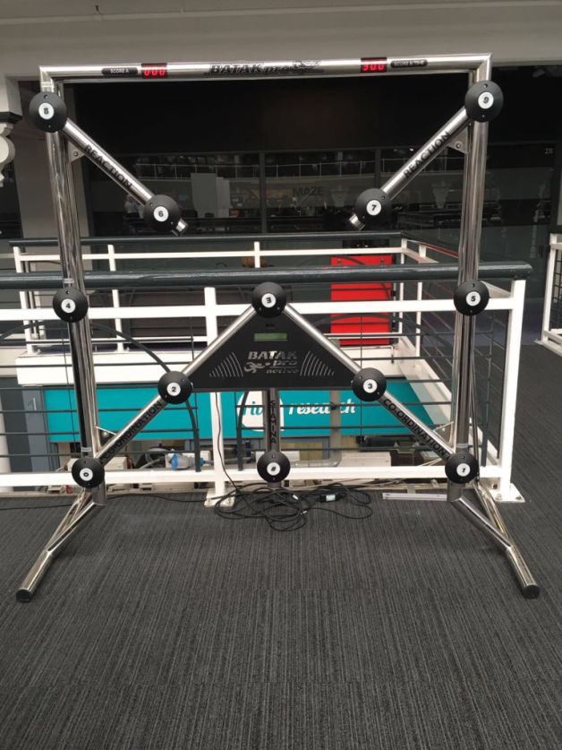 Batak pro games for sale