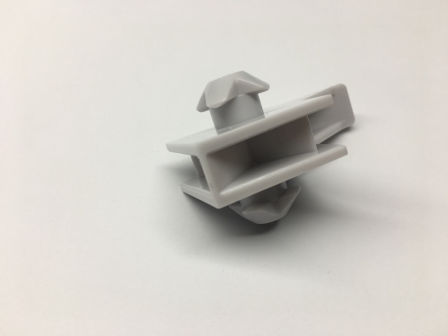 T3 Double Joiner - I Love Photo Booth Frame Fittings