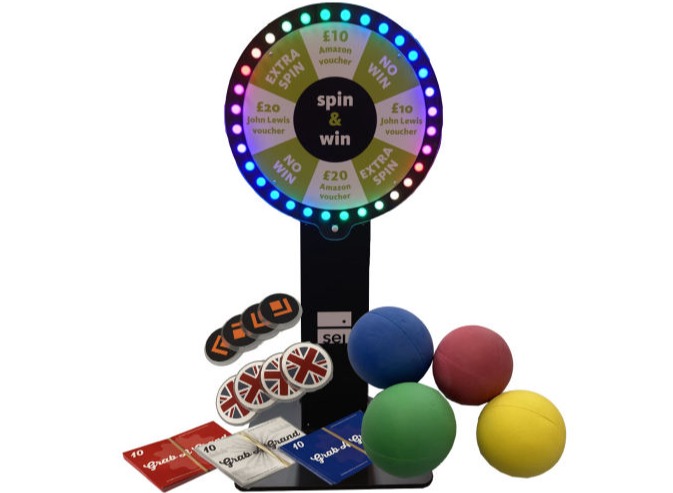 Plinko Online Spare Parts Shop