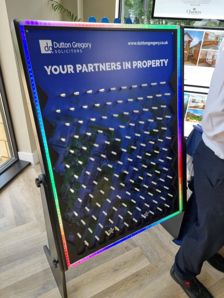 buy a plinko game