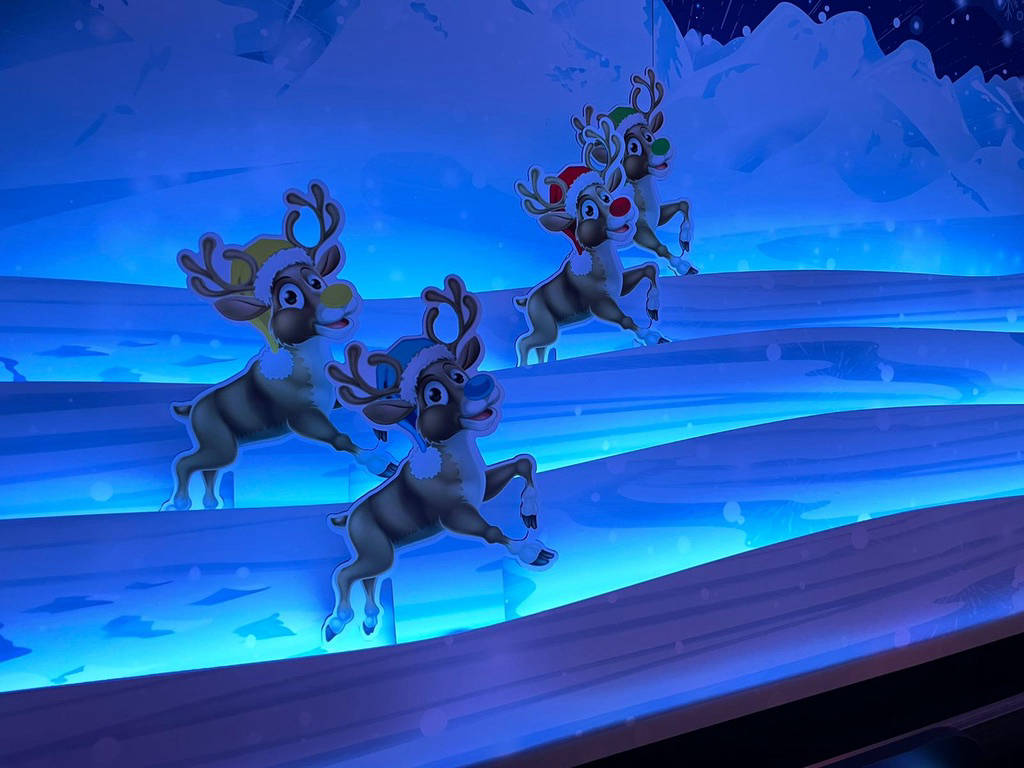Donkey derby games for sale