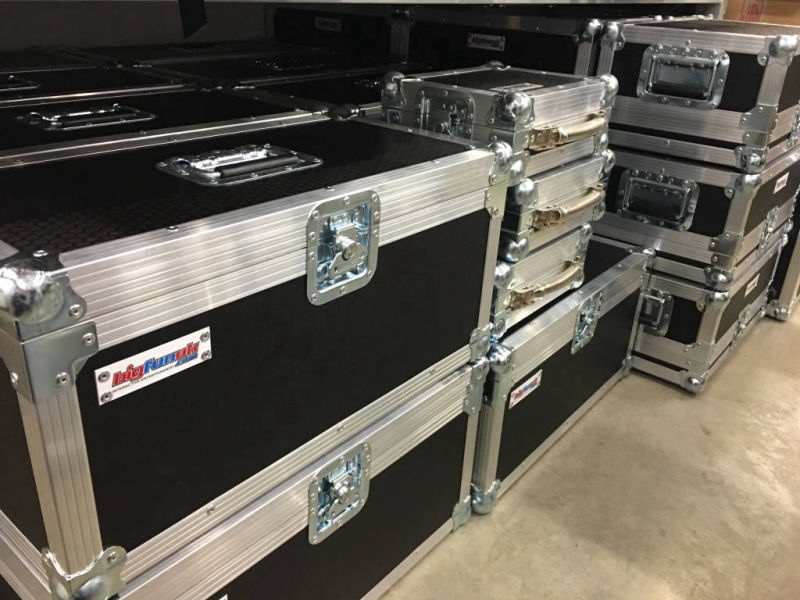 Plinko Onlineflight cases