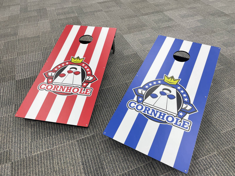Buy cornhole games uk