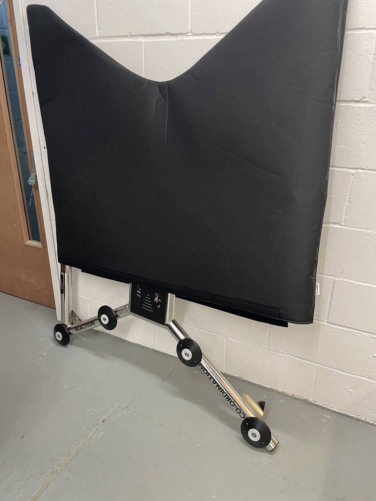Batak lite padded bag