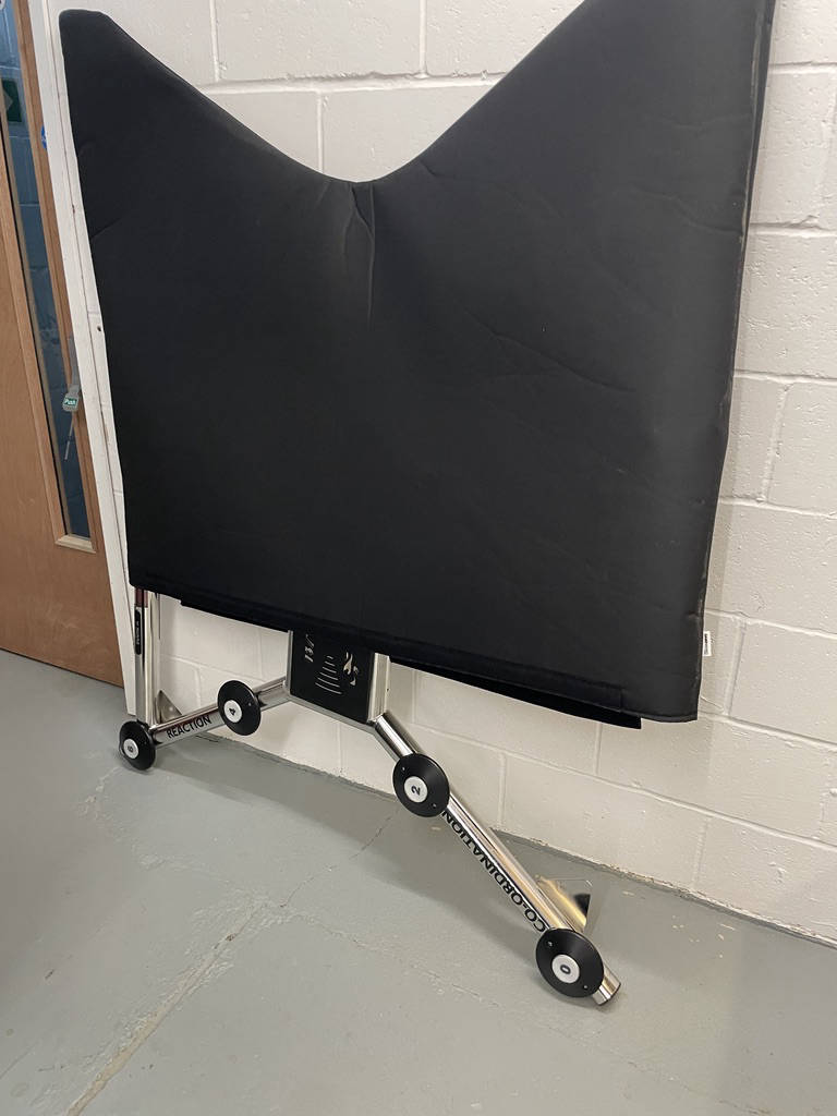 Batak lite padded bag