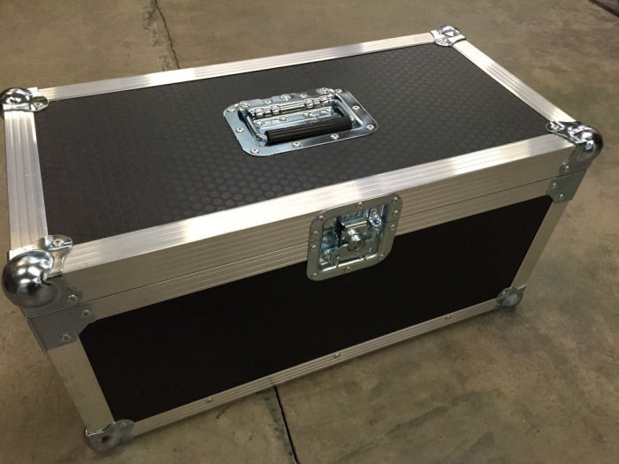 Prop Box - I Love Photo Booth Panels