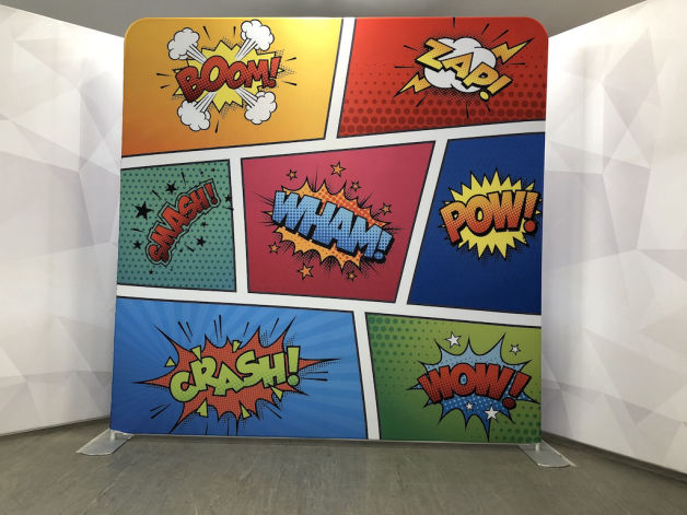 Backdrops for sale