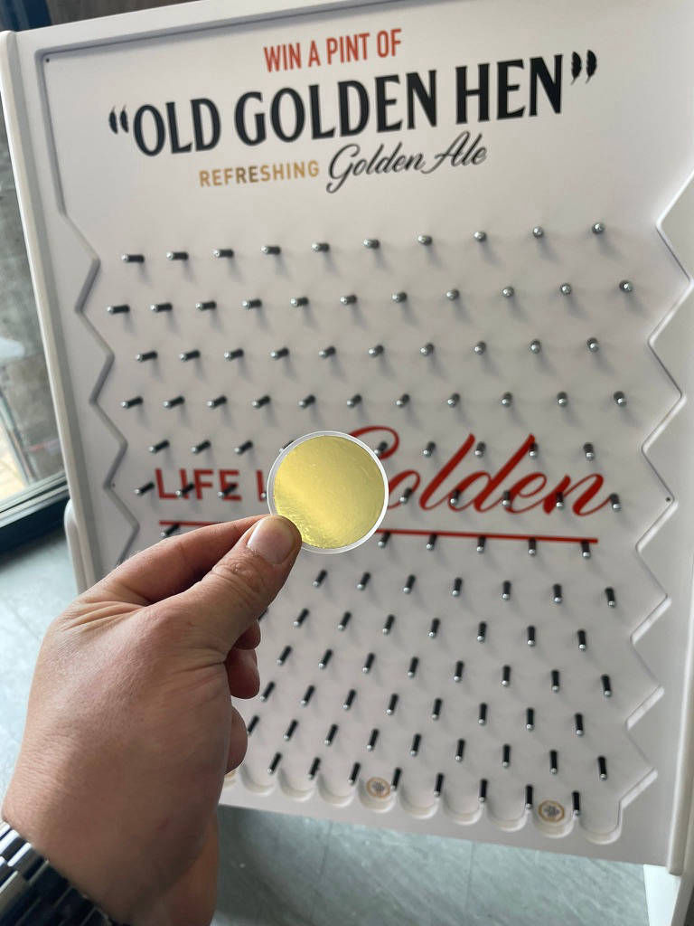 Plinko manufacturers