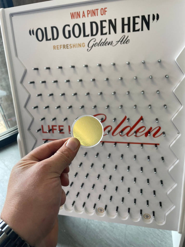 Plinko manufacturers