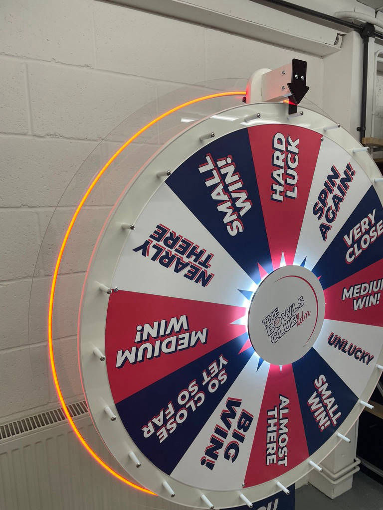 Spinning wheels for sale