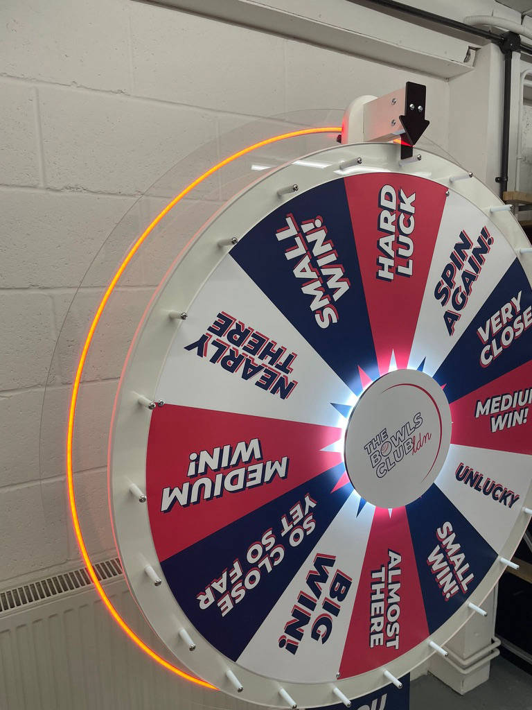 Spinning wheels for sale
