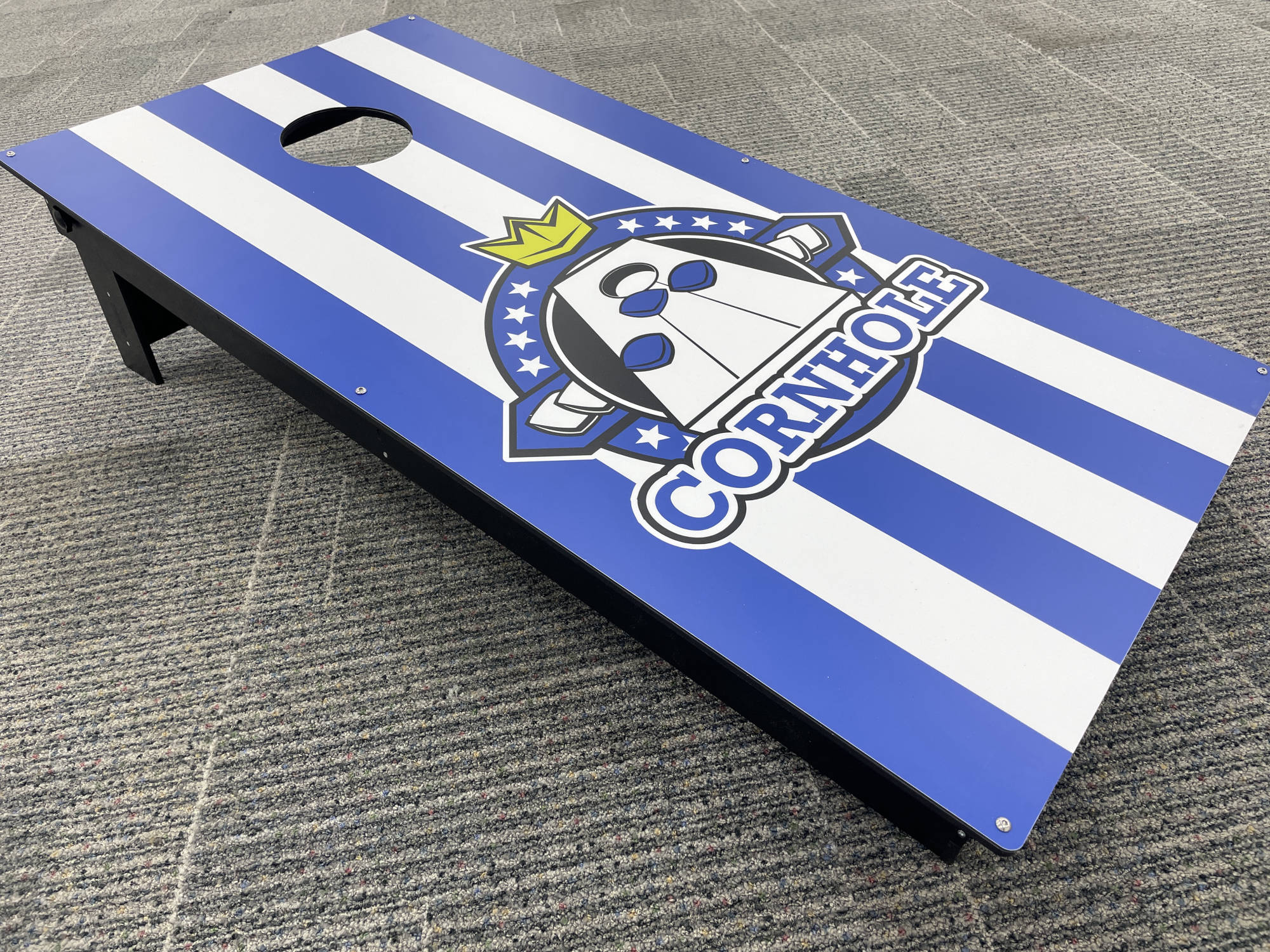 Cornhole games for sale uk