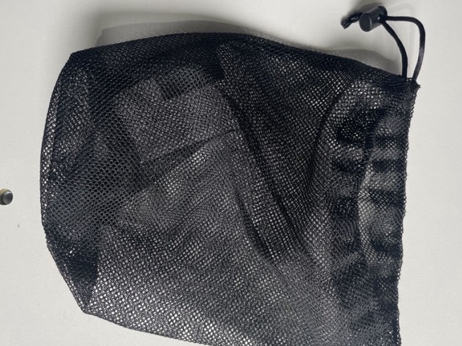 Accessories Bag (small)