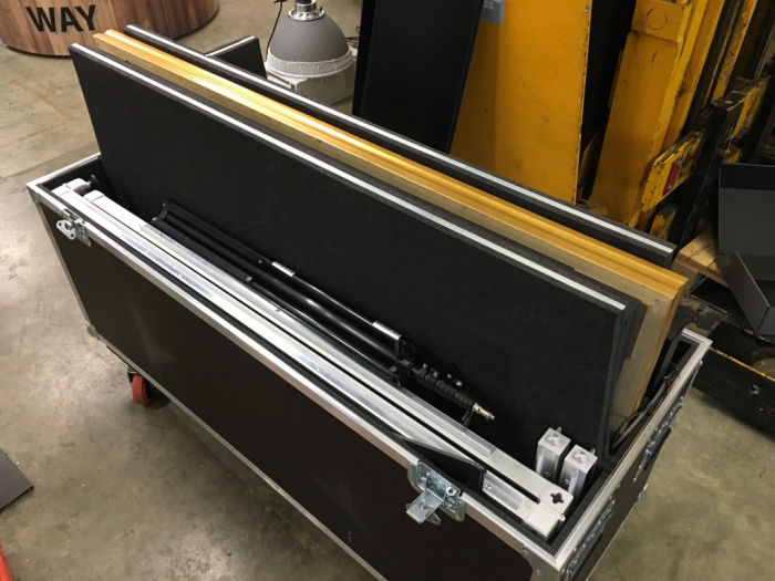 Software & Support - I Love Photo Booth Panels