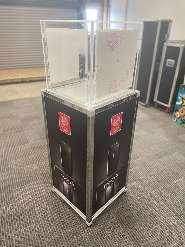Crack the code safe game for sale