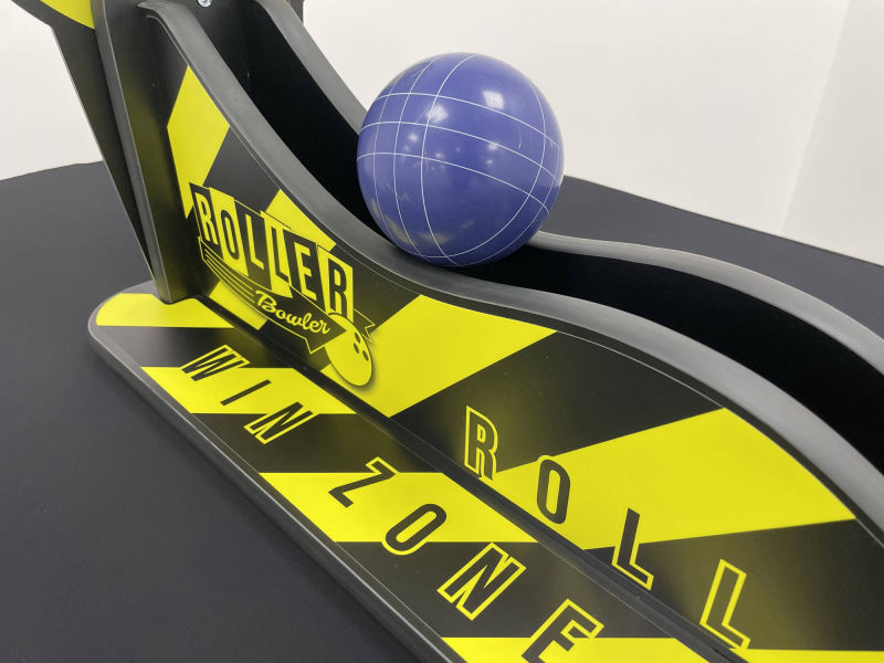 Branded games for sale