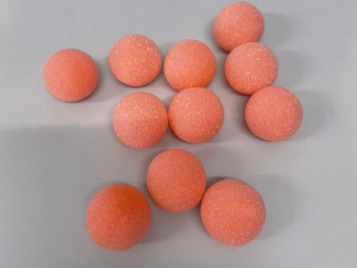 Ball Nado Balls (100)