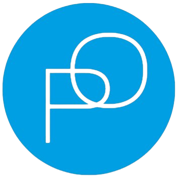 Plinko Online